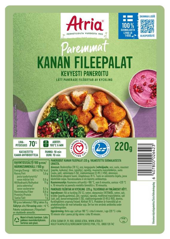 Atria paremmat kevyesti paneroidut kanan fileepalat 220 g.jpg