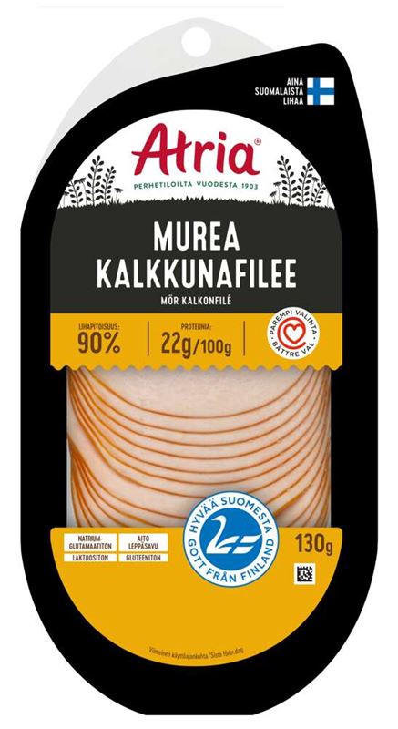 Atria murea kalkkunafilee 130 g.jpg