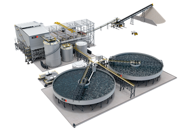 tailings-plant 