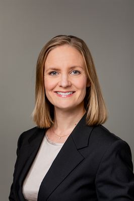 Teija Saari