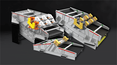 2025-12-05 Metso-Grande-Series-Screens Range