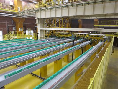 Metso-CSM