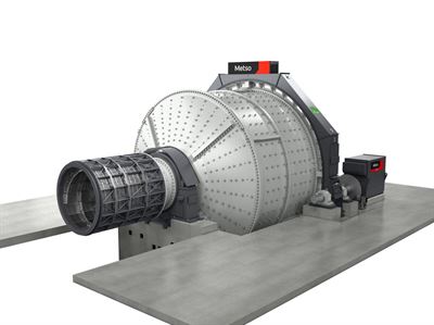 Premier SAG Gear Driven Back Rebranded