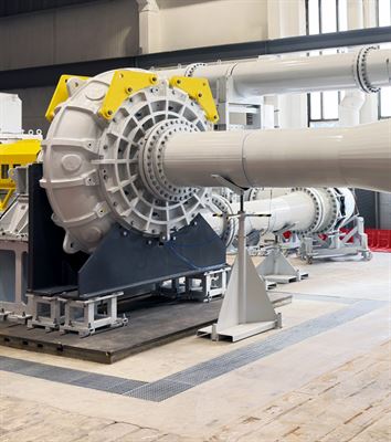 Sala-Test-rig-02 