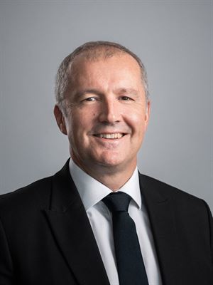 Renaud Lapointe