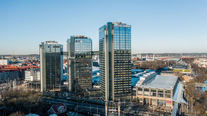 Gothia-Towers_Gothenburg.jpg