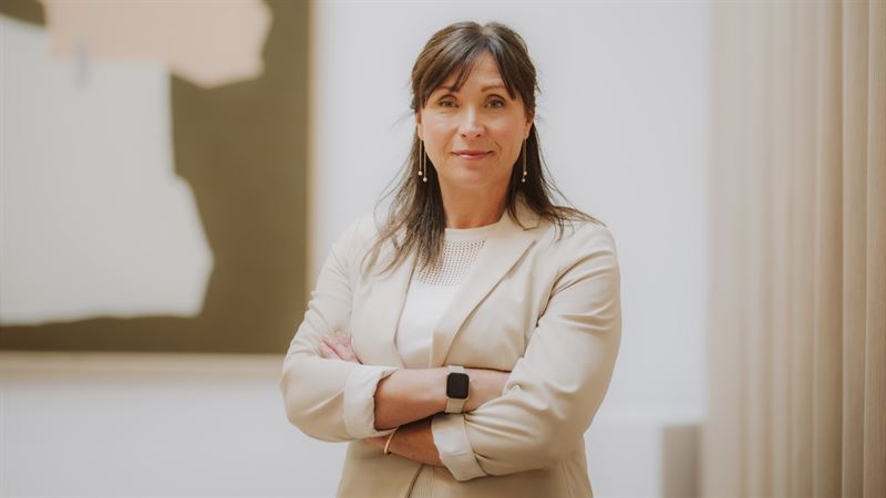 kristina-levan6-business-region-göteborg_web.jpg