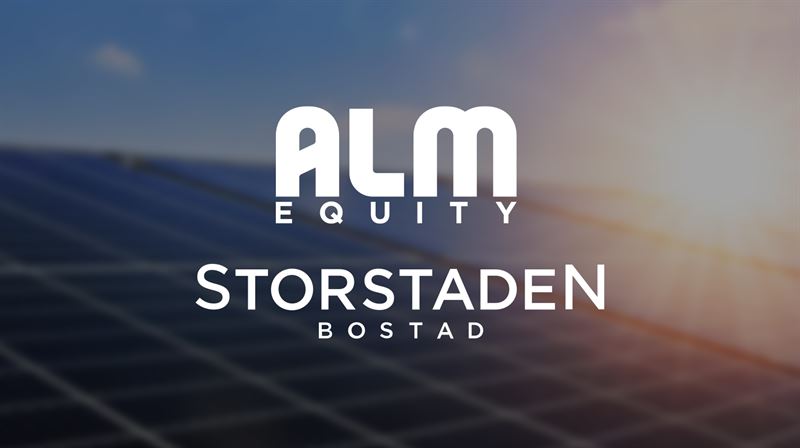 Storstaden-tilltra de