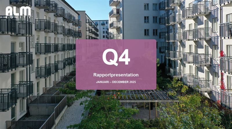 Rapportpresentation-Q4-2025