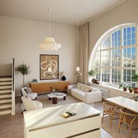 ALM Elverket Interior-2