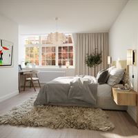 ALM Elverket Interior-3