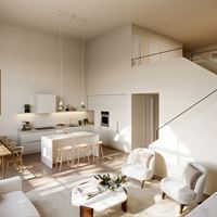 ALM Elverket Interior-1