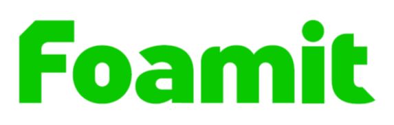 Foamit Oyj