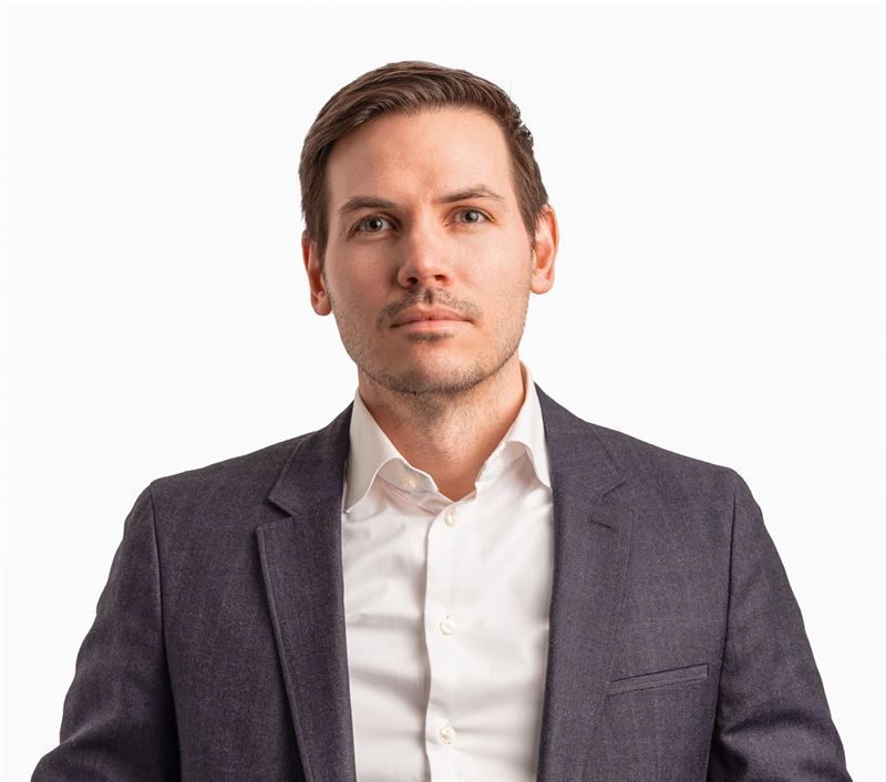 Mats Sällström, vd Everdrone.jpeg