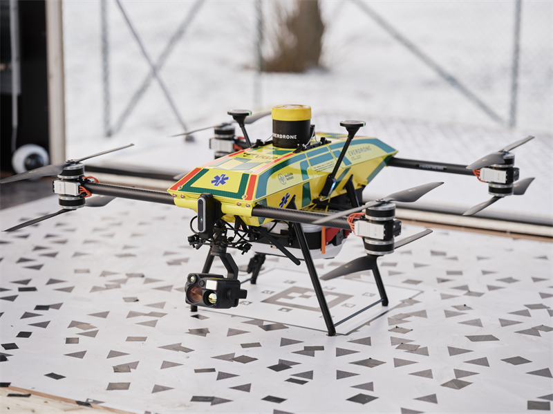 Everdrone E3.png