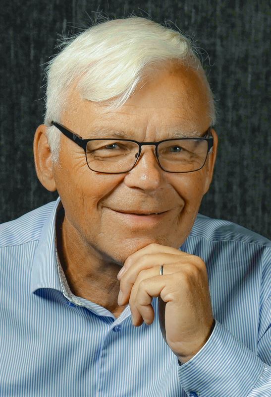 Anders A.jpg