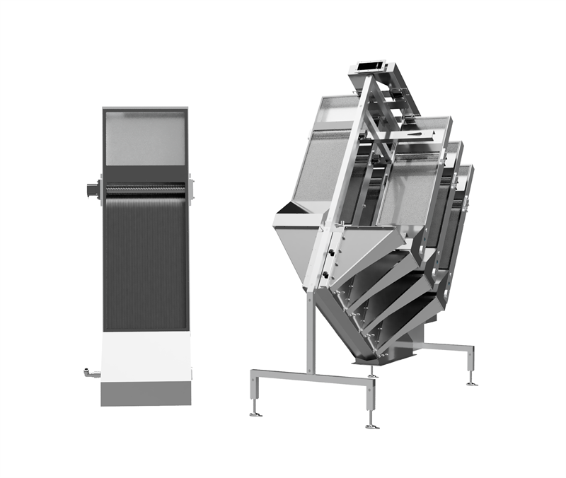 BoMill InSight