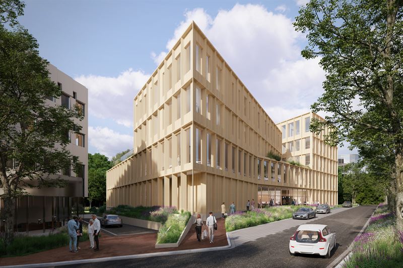 NCC Lysaker Sirius Philip Pedersens Vei 9 fasade.jpg