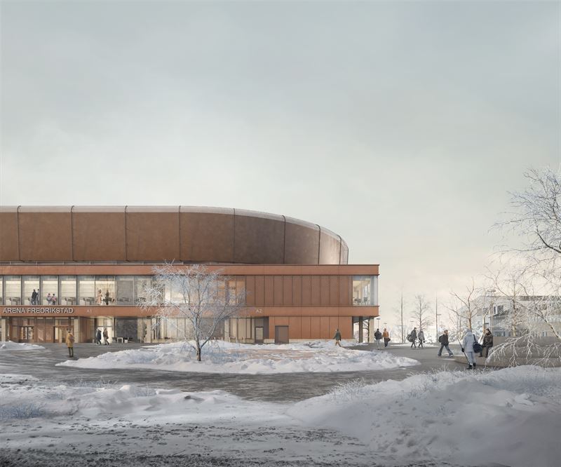 260323_Arena fredrikstad_Add arkitekter.jpg