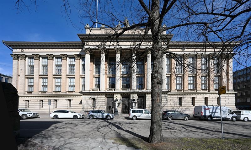_Kansallisarkisto_Julkisivu_0_aet.JPG