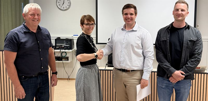 NCC Signering Rindal Helsehus.jpeg