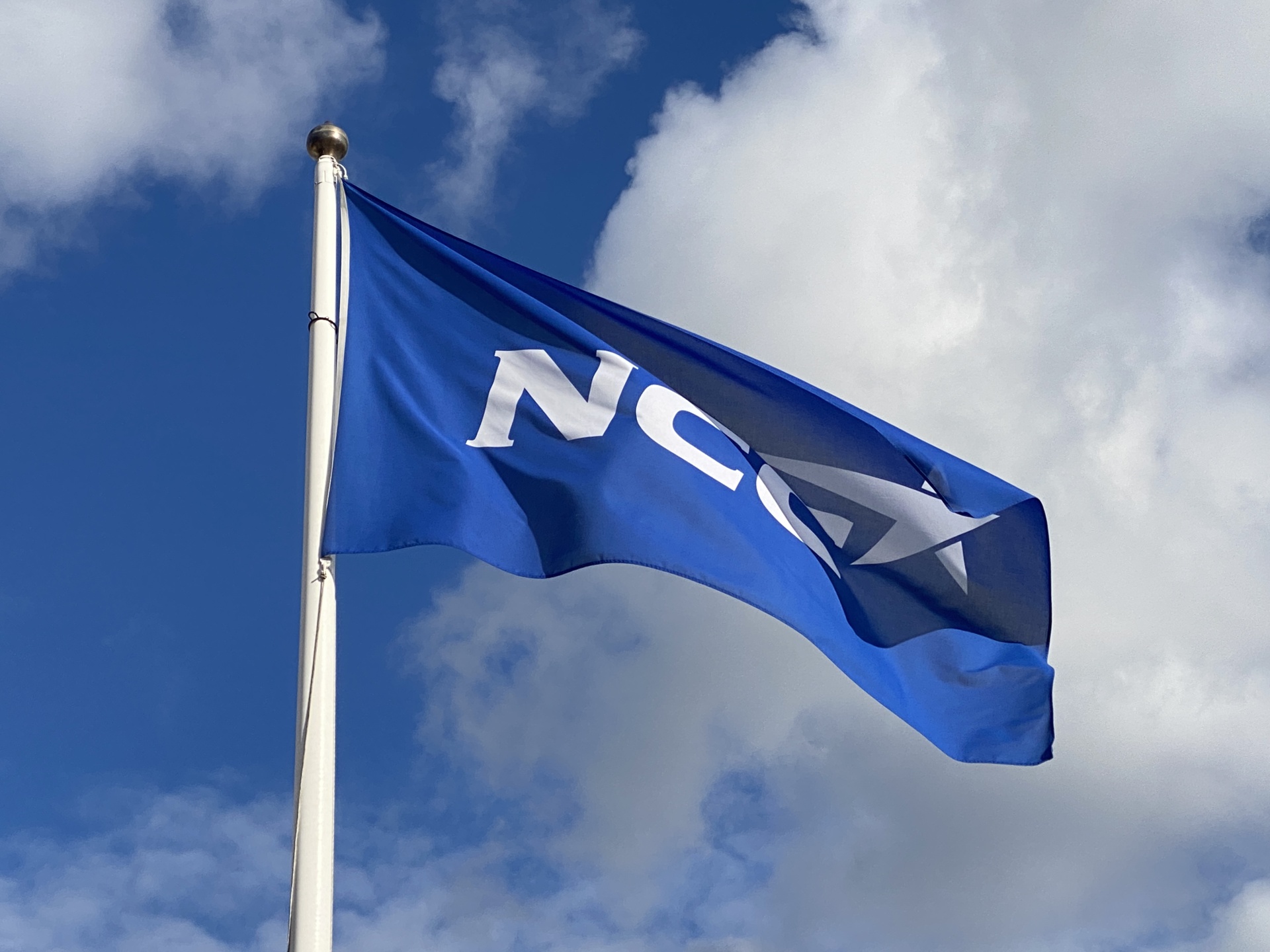 NCC tecknar strategiskt samarbetsavtal