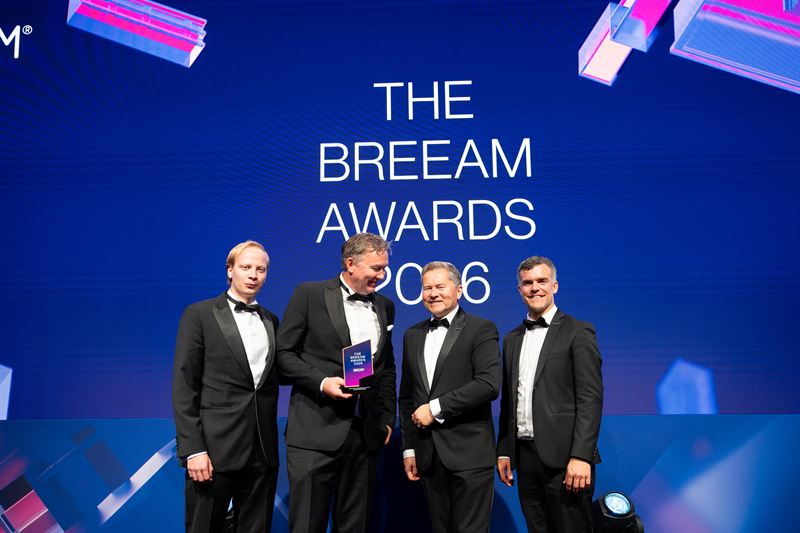 NCC BREEAM awards 2026.jpg