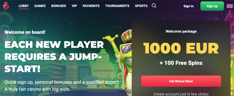 Dragon Get in contact️trip Moonlight & slots free spins no deposit Gold Century Major Pokies games Victories