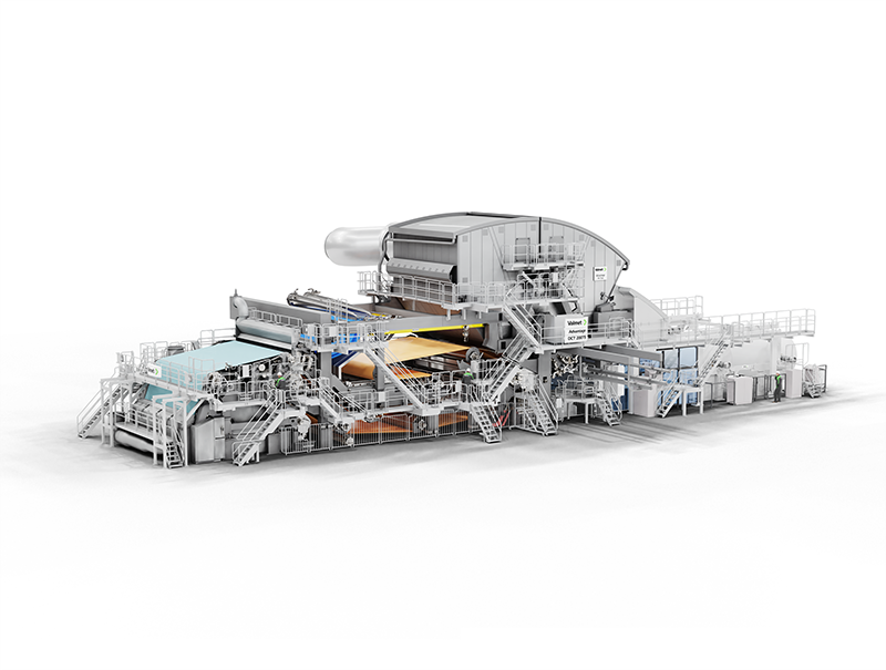 A machine with a large machine

AI-generated content may be incorrect.