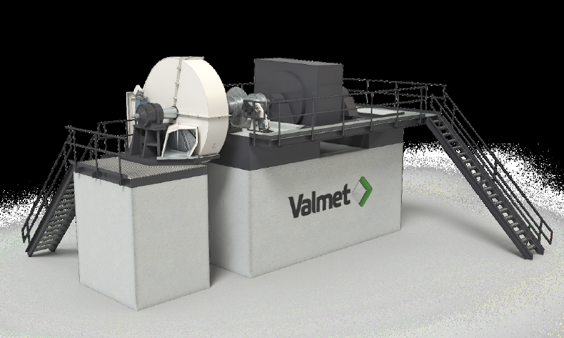 Valkoinen ja harmaa kone

Tekoälyn tuottama sisältö voi olla virheellistä.