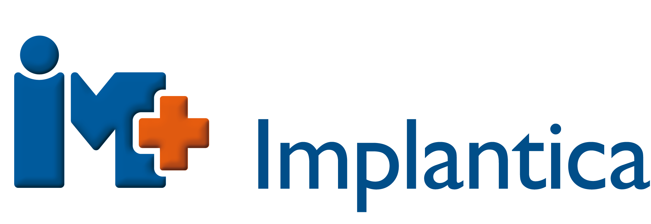 Implantica’s Capital Markets Day webcast available on demand
