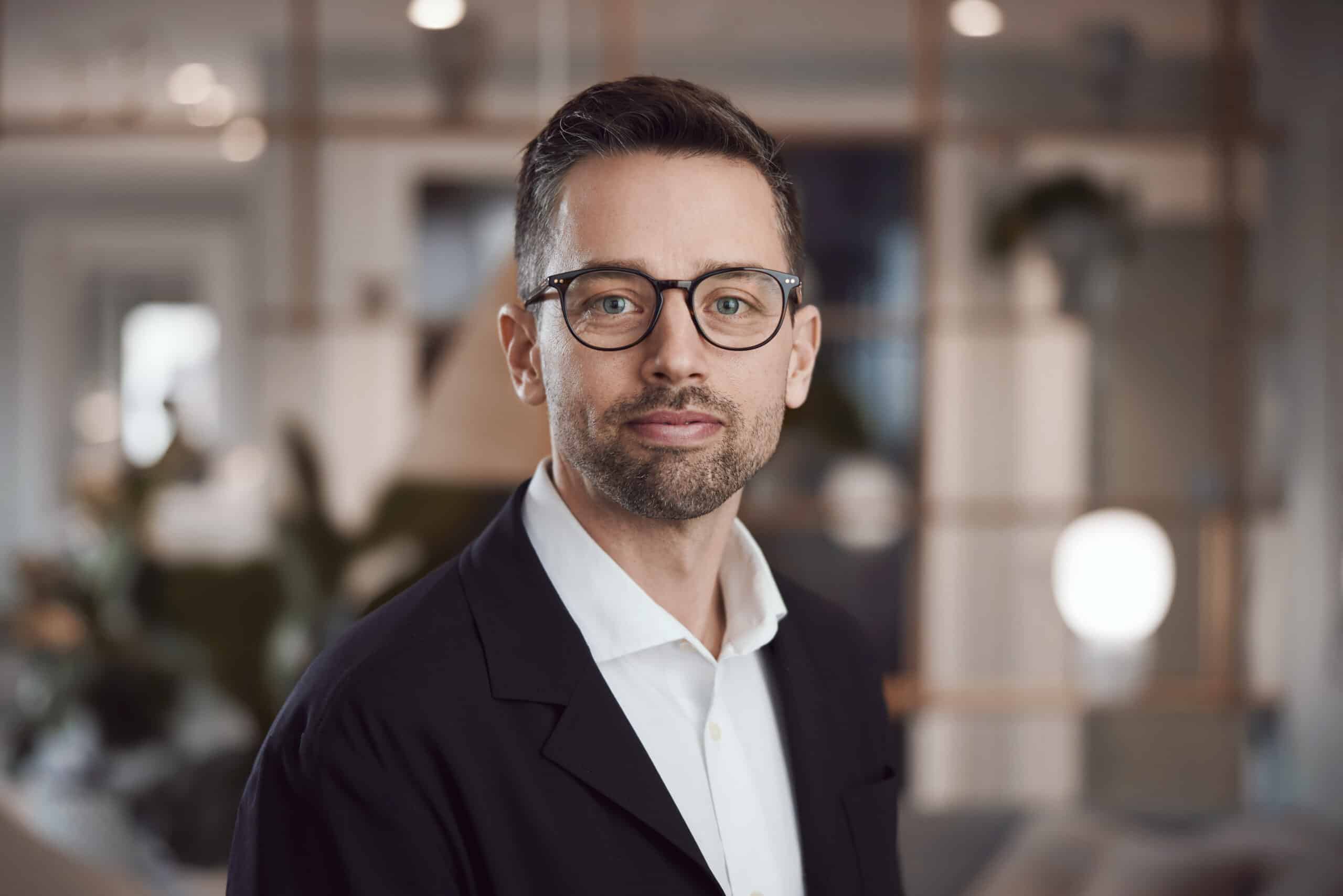 Fortinova publicerar årsredovisning för 2025