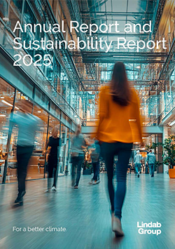 Annualreport26 250x355px