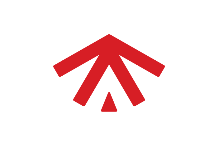 Clarification regarding the acquisition of the camping operations of Lodgyslife