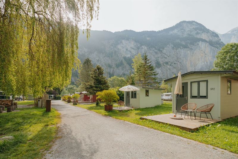 First Camp växlar upp i DACH – ny VD på plats för fortsatt expansion