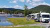 First Camp Lunde - Telemark