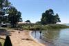 Vadstena Camping
