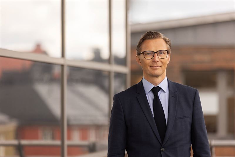 Marcus_Westdahl_02_2026.jpg
