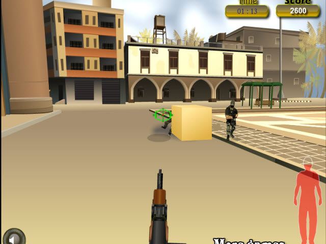 Myrealgames Com Helps Players Improve Cognitive Functions With Amazing Action Games Dakota Digitalltd
