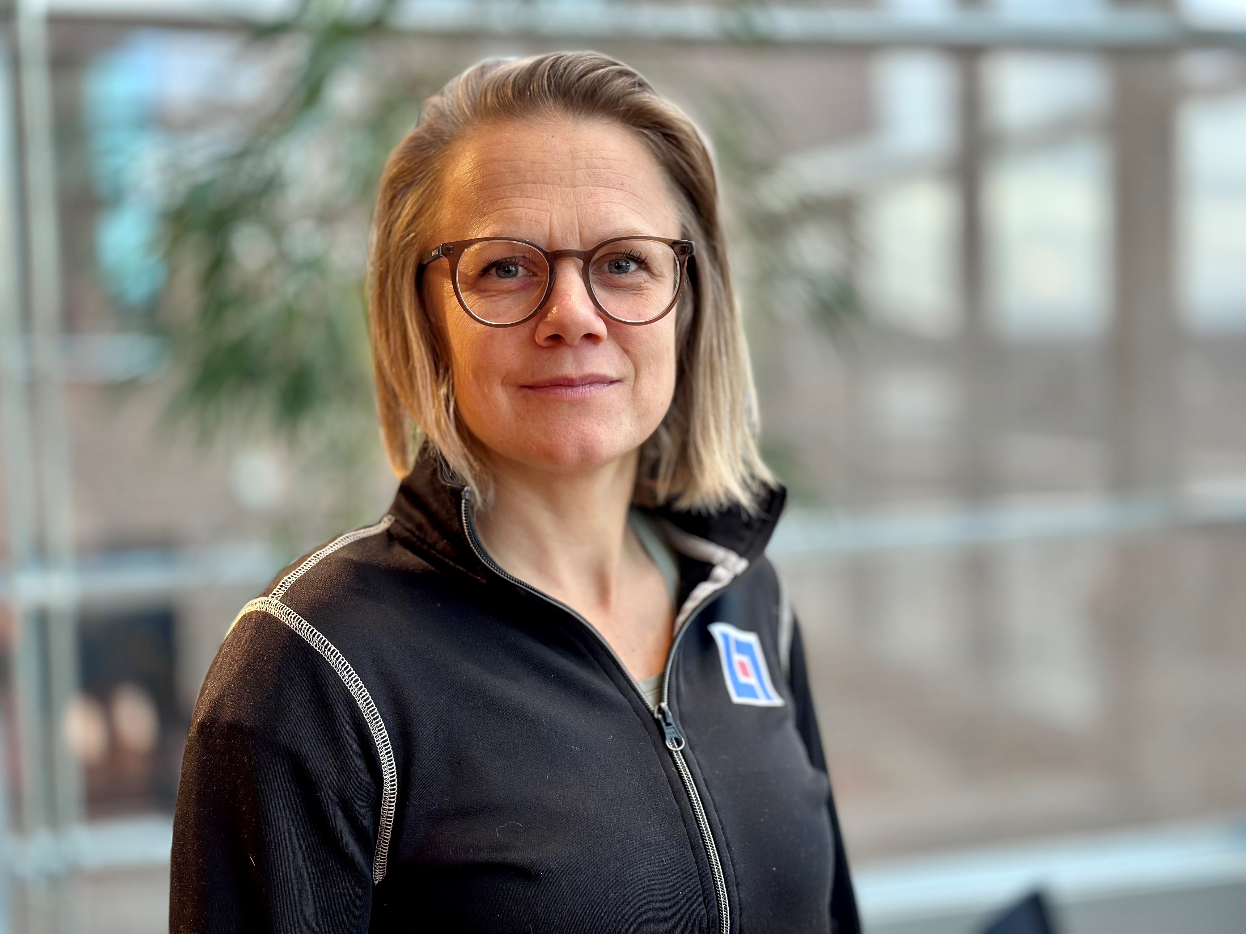 Nu börjar säsongen för sönderfrysta vattenrör - Länsförsäkringar