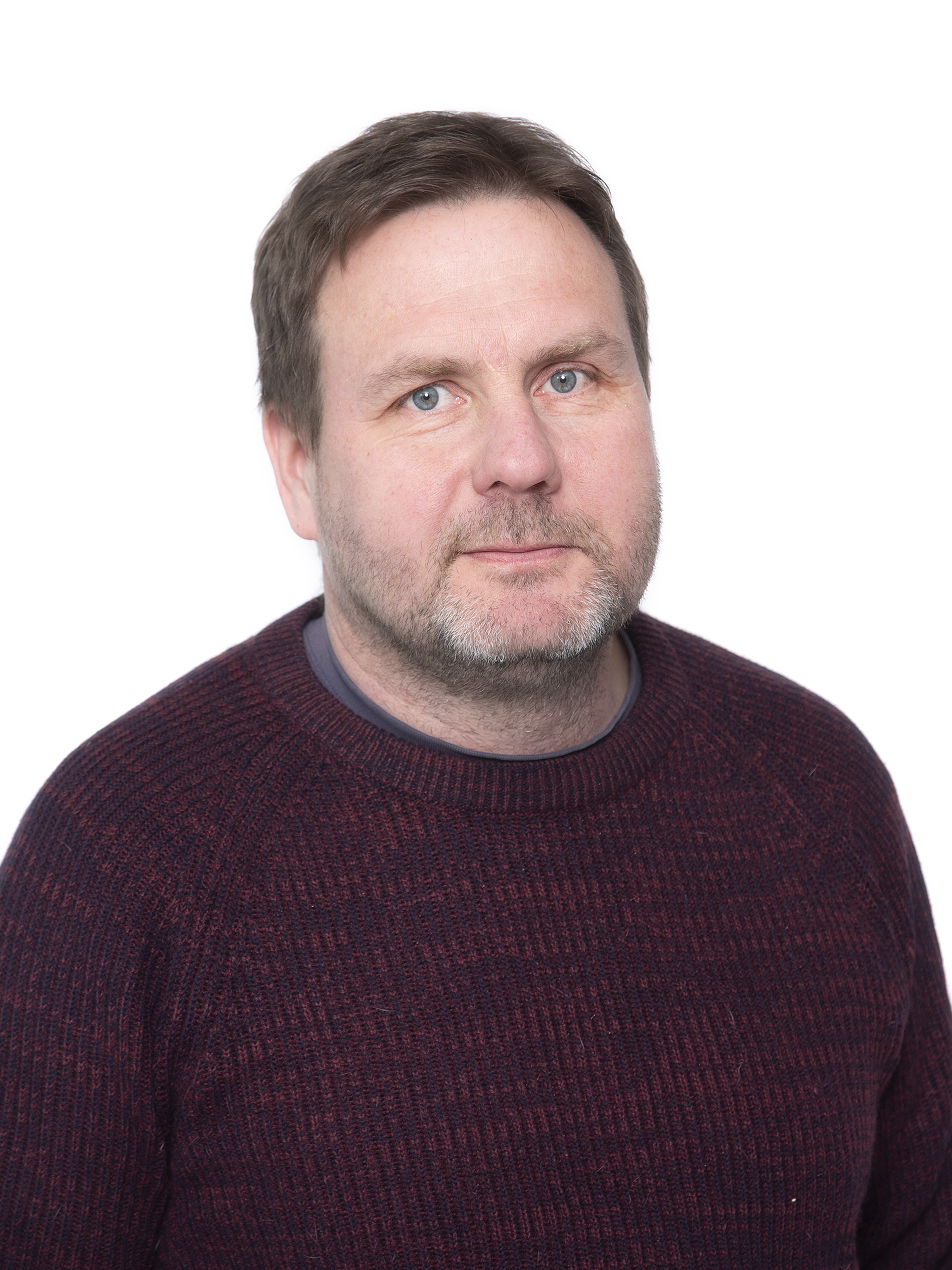 Anders Dahlén