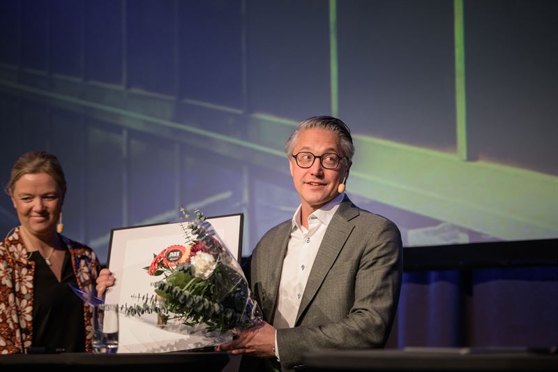 Hllbart Nringsliv  Eprize 2021