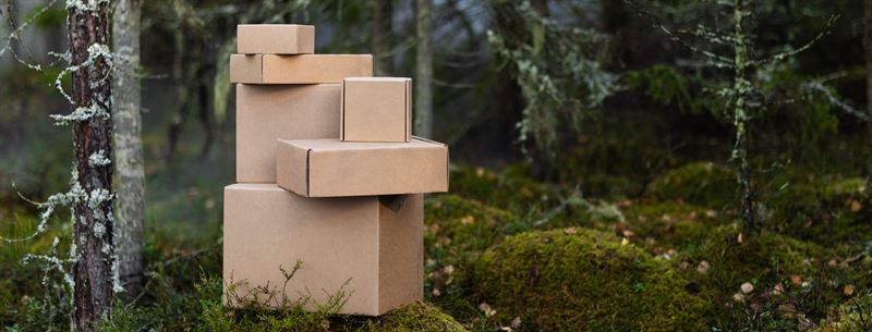 Header containerboard.jpg