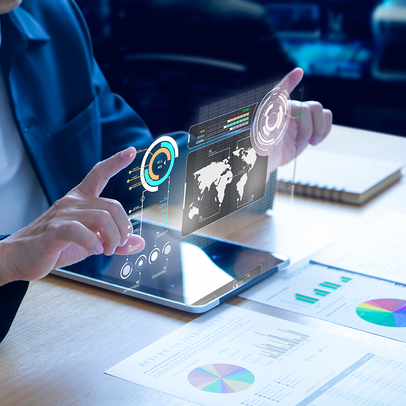 Loyal Solutions announces second half year results for 1/1-30/06 2026,and full year results for FY 2025-2026