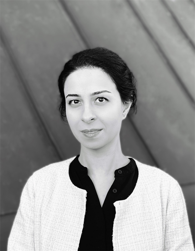 Taraneh_1000x1284.png