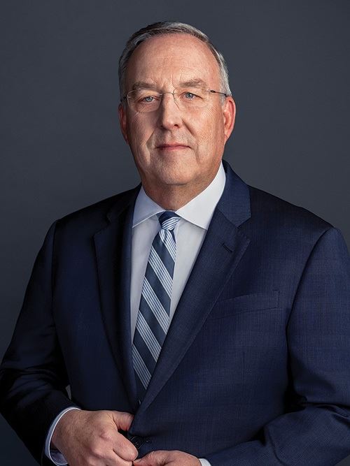 Douglas M Schafer Jr - MIH.jpg