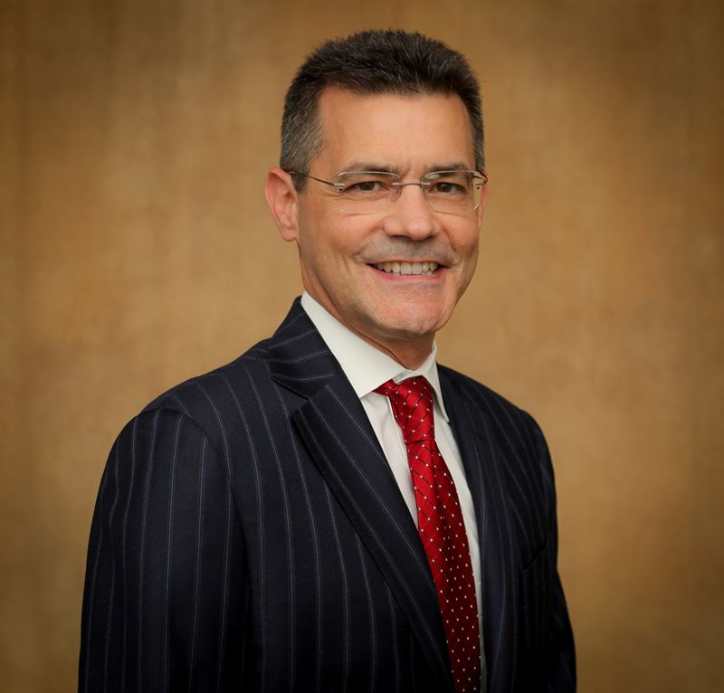 JohnTMartino_OCC.jpg