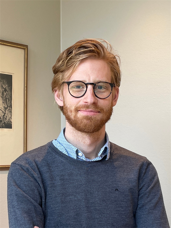 Henrik_Rouet-Leduc_Vermiculus.png