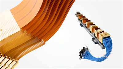 Bluefors Announces Major Advances in Cryogenic Measurement Systems with ...