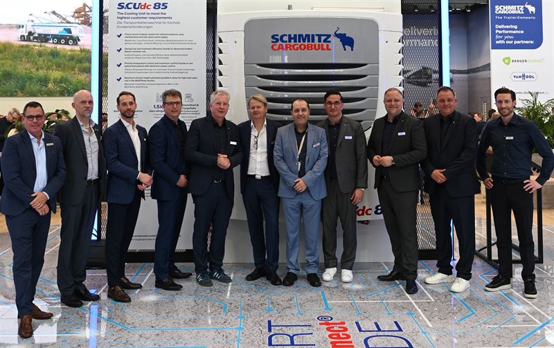http://Schmitz%20Cargobull%20AddSecure%20partnership%202
